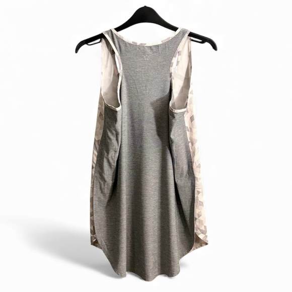 SOLD - Picture 2 of 5